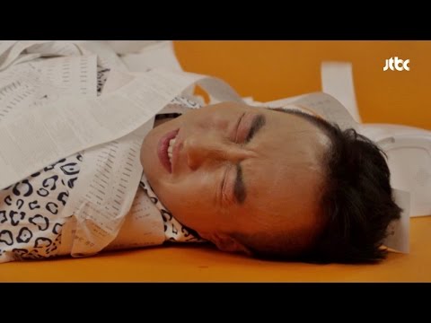 [티저] 연쇄쇼핑가족 박명수편 - 8월 22일(토) 첫방송