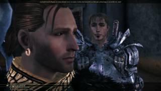 DAA Anders and DA2 Anders