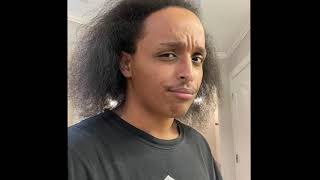 Forehead00 enjoyed the diss but i wanted to beef for clout :(