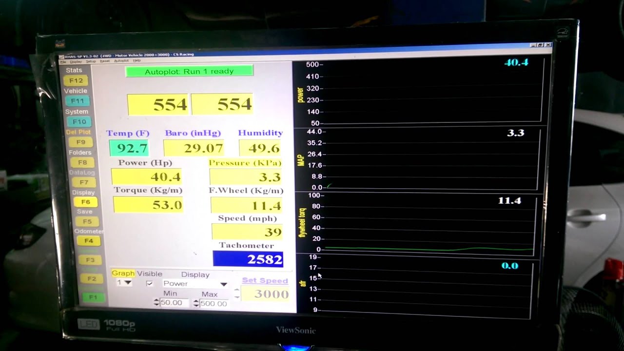 HEXON AUTOWERKS TURBO KIT RR350+ FOR FR-S GT86 BRZ  6AT AUTOMATIC