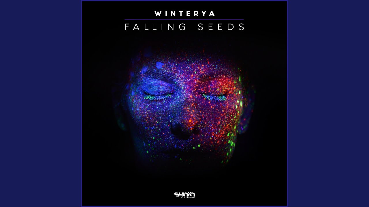 Watch Falling Seeds (Original Mix) on YouTube Watch Falling Seeds (Original Mix) on YouTube