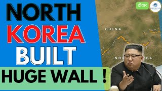 The Great Game (Full Episode) | Inside North Korea
