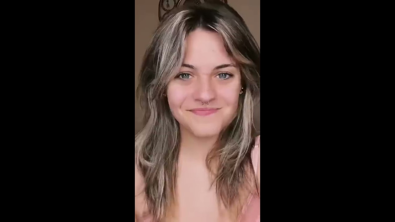  Pov You Can T Speak Til Kiss Your Soulmate Shorts Tiktok Acting