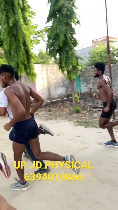 400 Meter Workout youtubeshorts viralvideo shortsfeed indianarmy 400-meter-workout-youtubeshorts-viralvideo-shortsfeed-indianarmy