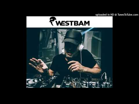 WestBam- Celebration Generation (2025 Short Edit)