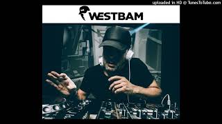 WestBam- Celebration Generation (2025 Short Edit)