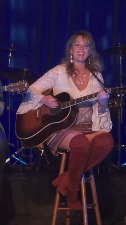 You were born to fly ✨“Reach For The Sky” — the title track to our album ⛅️