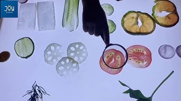 Bàn ánh sáng cho bé - Đồ chơi thông minh Joy