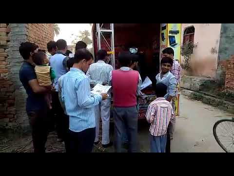 Rohit Honda Activete