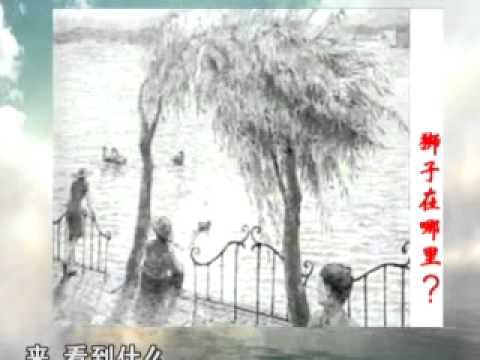 引爆学习力-如何快速阅读