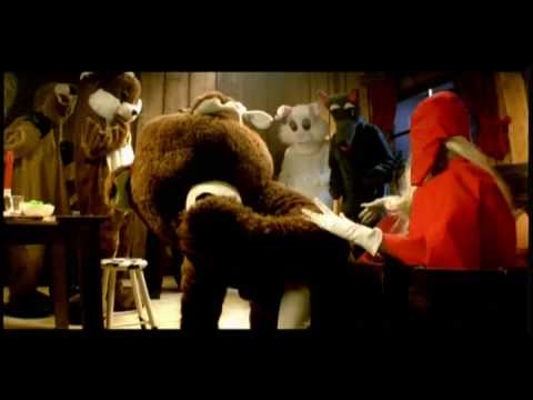 LASGO - ALL NIGHT LONG