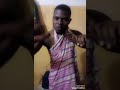 MWANAMKE YUKO NA WANAUMI 5 MWANAMKE YUKO NA WANAUMI 5