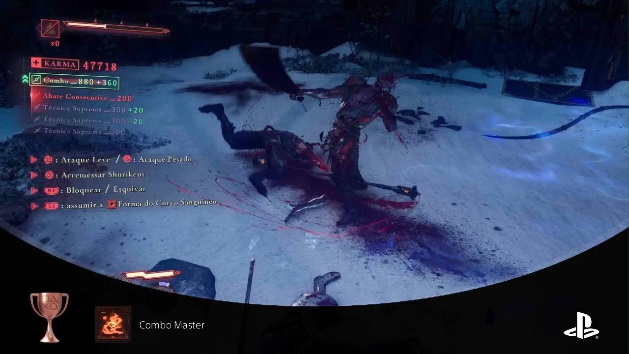 NINJA GAIDEN 4_20260109022833