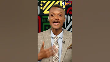 How Africa S Youth Turn Skills Side Hustles Into Wealth 