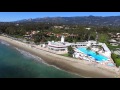 Montecito Lifestyle Video | Santa Barbara Living | Venturelli Group Real Estate