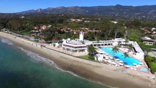 Montecito Lifestyle Video | Santa Barbara Living | Venturelli Group Real Estate
