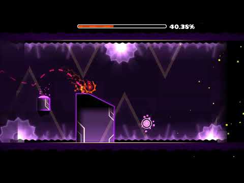 Showcase for NightLight