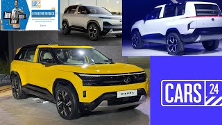 Cars24 network best car collection || assam silchar cars24 network || sell your car best price 