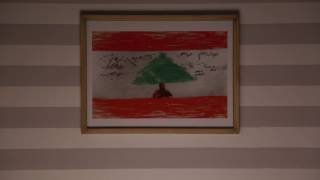 Happy Independence Day - USEK