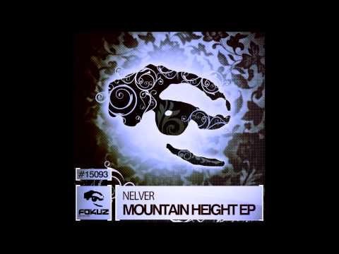 Nelver - Mountain Height