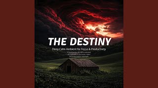 Download lagu The Destiny – Stormrest