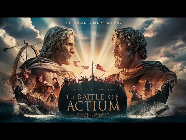 Actium Rome Ancient Rome Actium Ancient Rome Actium Roman History Meme