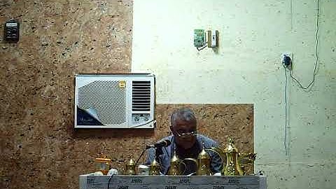 سورة المائدة=3= هديتى الى ارواح امواتكم اخوانى واخواتى الاطهار =ملا صاحب العبيدى