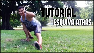 Tutorial Track 6 Bodycombat 75
