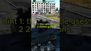 Fv4005 User Is So Mad Rn