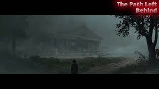 Silent hill f Bonus OST - The Path Left Behind (unreleased track)