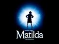 Matilda jr  best version on youtube
