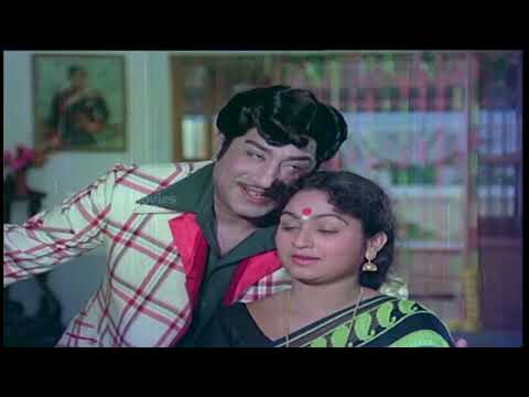 Ennenbatho Yethenbatho Song Lyrics on YouTube