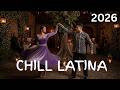 Latin Pop Mix 2026 | Tropical Summer Vibes & Feel Good Dance Hits