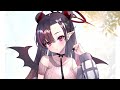 [+18] Your Succubus Step Sister Swallows You [Vore Asmr] Mp3 Song