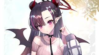[+18] Your Succubus Step Sister Swallows You [Vore Asmr]