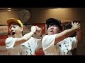 【日村ホールインワン】飛鳥ちゃんが日村に言ってそうな悪口。