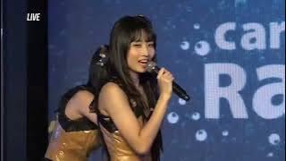 JKT48 Theater Cara Meminum Ramune (Ramune no Nomikata) Graduation Jesslyn Full MC 29 Juli 2023