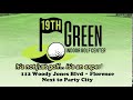 19th green generic 5sec