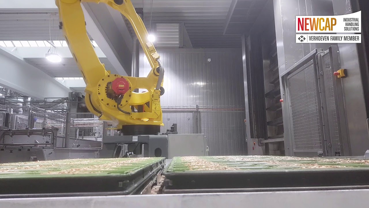 NewCap Schaeffers   Rye bread line