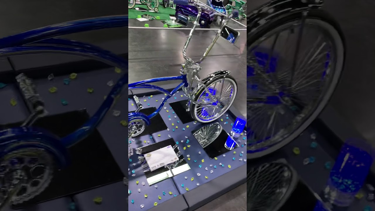 Takeover Super Show 2019