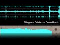 Shblygana Glitchcore Demo Remix 2010