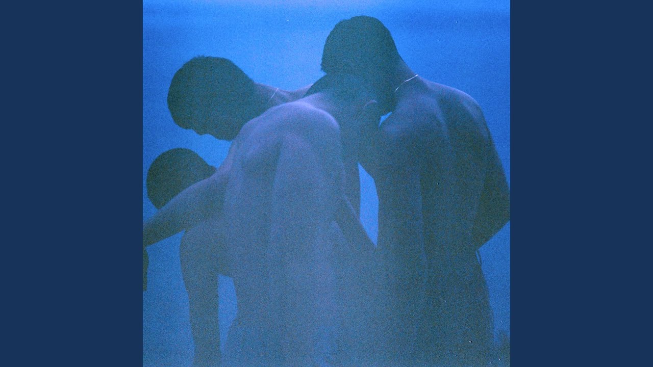 在 YouTube 上觀看「Eden」 在 YouTube 上觀看「Eden」