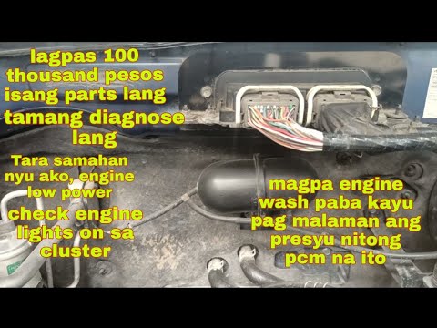 How Much Is An Ecu Repair Uk