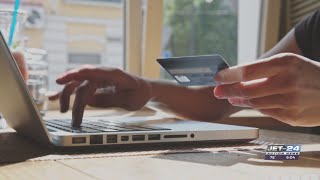 PA sees increase in EBT, SNAP benefit fraud -- Here's what you should know