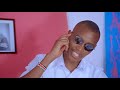 Waweru Wa Kam ft Samidoh Mburi ya Ibuku (Official Video) Mp3 Song