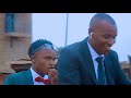 Waweru wa kam ft samidoh mburi ya ibuku official