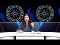 Horoscop Balanță 2026. Aflăm ce ne rezervă astrele de la Daniela Simulescu