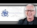 Evolution of Psychotherapy 2017 - Bill O&#39;Hanlon, M.S. - Faculty Introduction