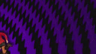 Noni - FALL AGAIN (Official Visualizer) - Noni