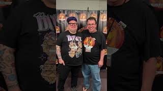 Dump Stat - Episode 1: Hambone's fails to TPK.